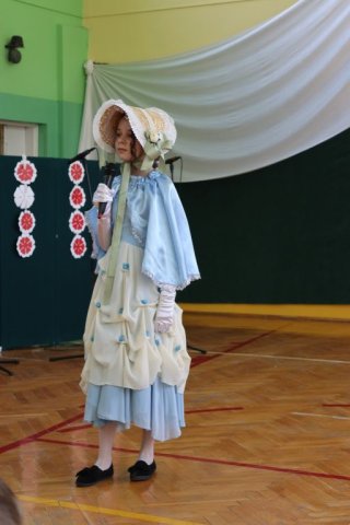 b_1024_768_0_00_images_2023_2024_WYDARZENIA_3maja_439111851_899744698620146_67169198247757857_n